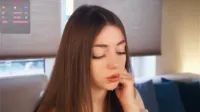 rowenahallman - Chaturbate 20250729-001743