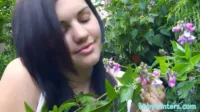 AbbyWinters - Roxy