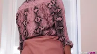 Upskirtjerk - Video #162566