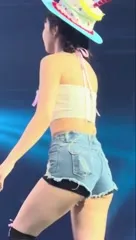 I’m Nayeon / Nayeon / nayeonyny - Video #123033