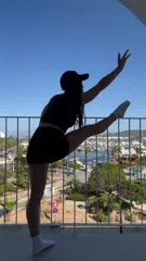 Rose Woo - Video