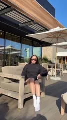 Rose Woo - Rozagripsocks