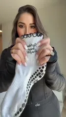 Rose Woo - Video