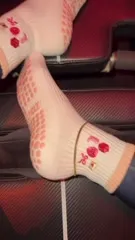 Rose Woo - Video