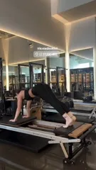 Rose Woo - Video