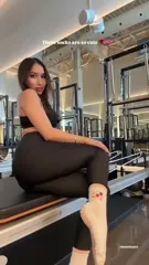 Rose Woo - Video