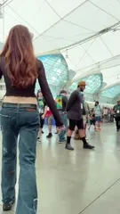 Michaela Jill Murphy / Jessie Flowers - Video