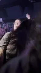 Lorde - Video