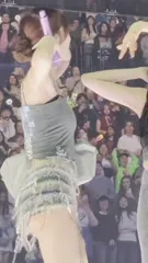 Hirai Momo | TWICE - Video