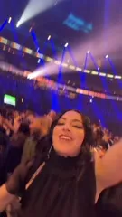 Charli XCX - Video #365193