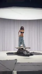 Disha Patani - Video #194747