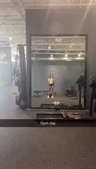 Skai Jackson - Video #213996