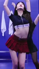 Jang Won-young / 장원영 WONYOUNG - Video