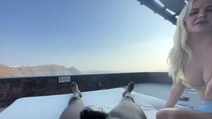Slimthickvic/Vic Marie - Video