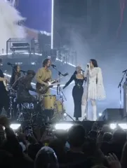 Dua Lipa - Video #421757