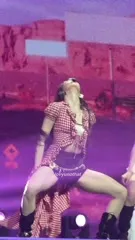 Huh Yunjin 허윤진 | LESSERAFIM - Video #159168