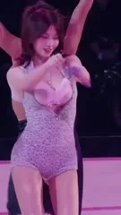 Hirai Momo | TWICE - Video #183924