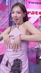 I’m Nayeon / Nayeon / nayeonyny - Video