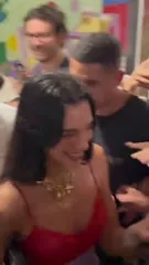 Dua Lipa - Video #426452