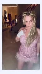 Britney Spears - RpPba wqVu1