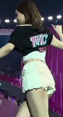 I’m Nayeon / Nayeon / nayeonyny - Video #159101