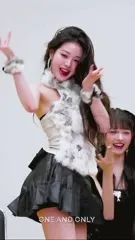 Jang Won-young / 장원영 WONYOUNG - Video #146720
