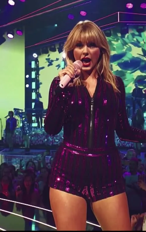 Taylor Swift - RPReplay Final1592868873