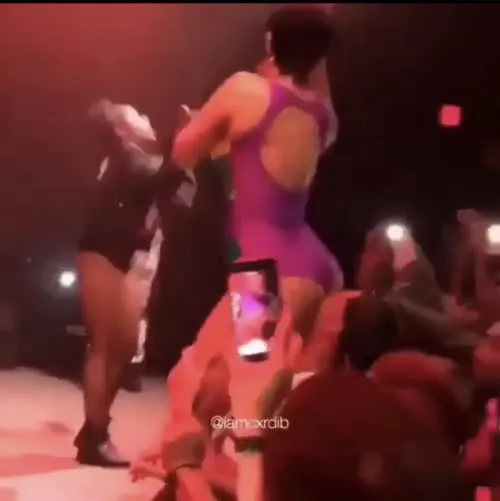 Cardi B - RPReplay Final1593667563