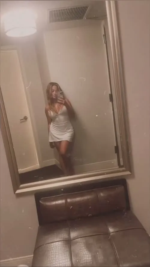 Kayla Braxton - Video