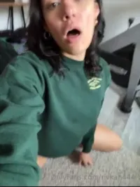 Becca Brown / Rivkah Reyes - Video