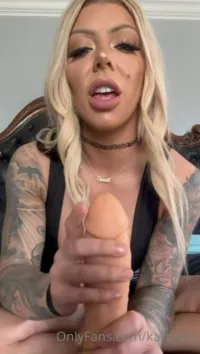 Karma Rx - Video