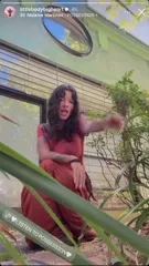 Melanie Martinez - Rpreplay final1769963644