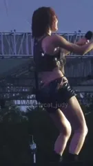 Julie (Kiss Of Life) - Video