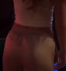 Brec Bassinger - Video #204362