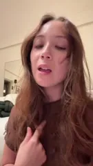 Laufey lin - Video