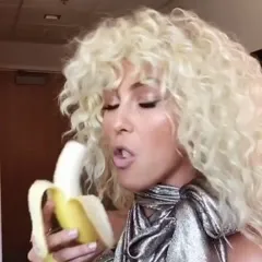 Julianne Hough - Video #250571