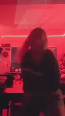 WWE Nikkita Lyons - Video #390263