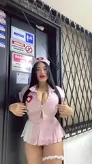 paulaaf2004 | paulaaf20 | paulaaf200 - Video #231965