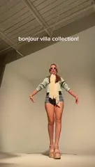 Millie Bobby Brown - Video #418002