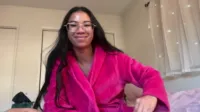 Ameena Green - Video