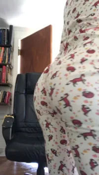 Riley Nixon - Video