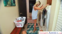 Rachel Roxxx - Rr (60)