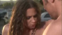 Rachel Roxxx - RR (70)
