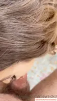 Riley Reid - Pregnant anal 2