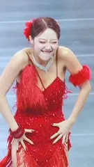 Jeewon - Video