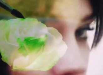 Sophie Thatcher - Video