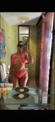 Demetria Obilor - Video #253204
