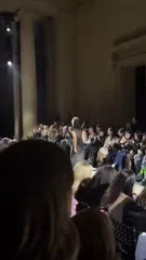 Florence Pugh - Video #317020