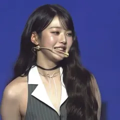 Jang Won-young / 장원영 WONYOUNG - Video #331272