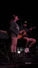 Noah Cyrus - Video #286640